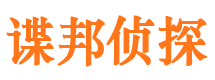 大厂找人公司